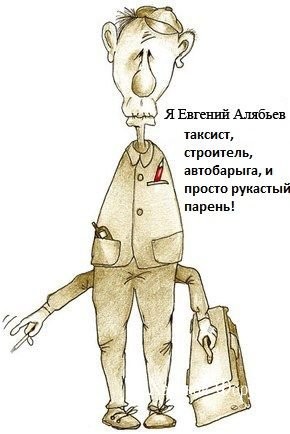 35f584074c1a4c0fc918.jpg