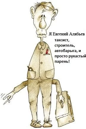 35f584074c1a4c0fc918.webp