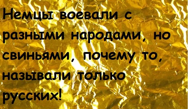 36.webp
