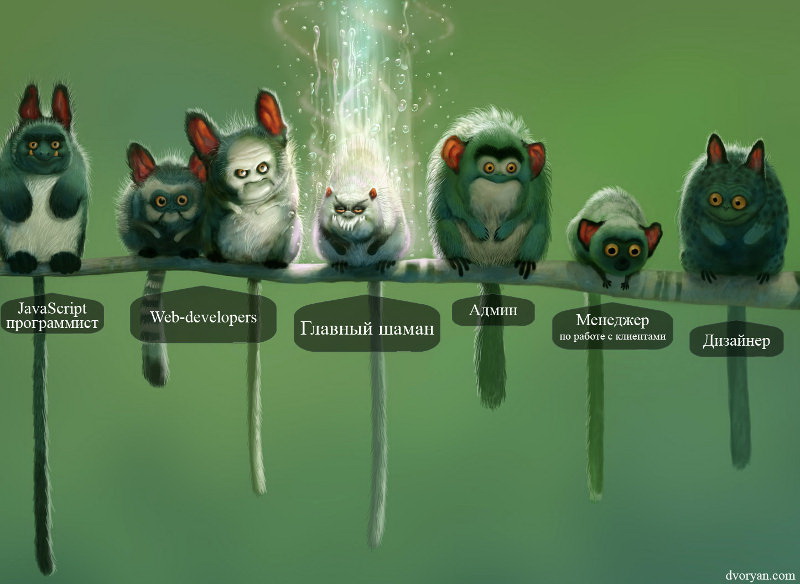 -360-.jpg
