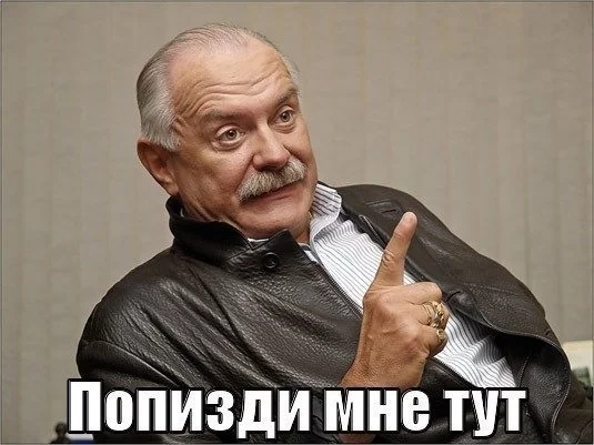 360039775.webp