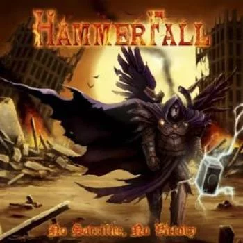 36006707_3hammerfall__no_sacrifice_no_victory_2009.webp