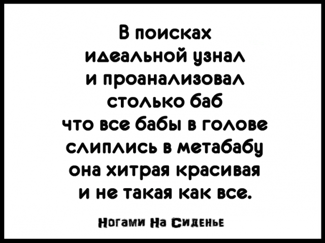 3601aa23fb8ee9e9e.png