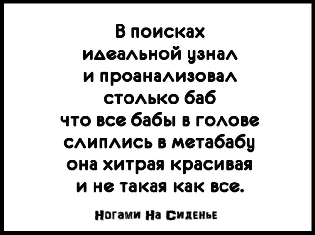 3601aa23fb8ee9e9e.webp