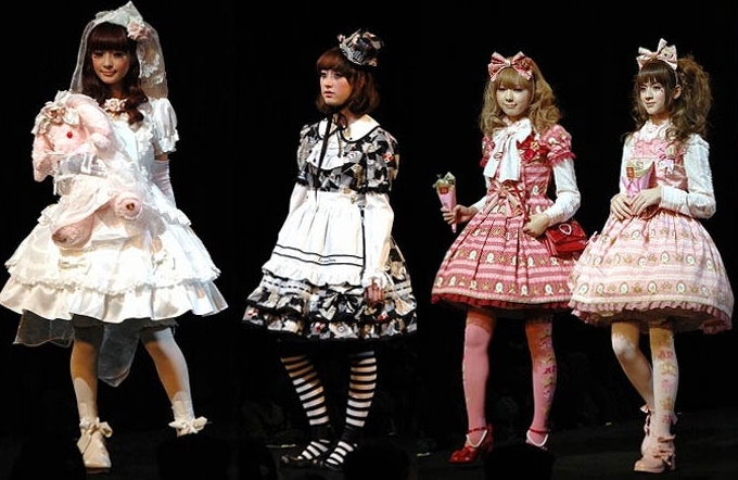 3605456_lolita.jpg