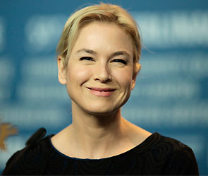360775.jpg