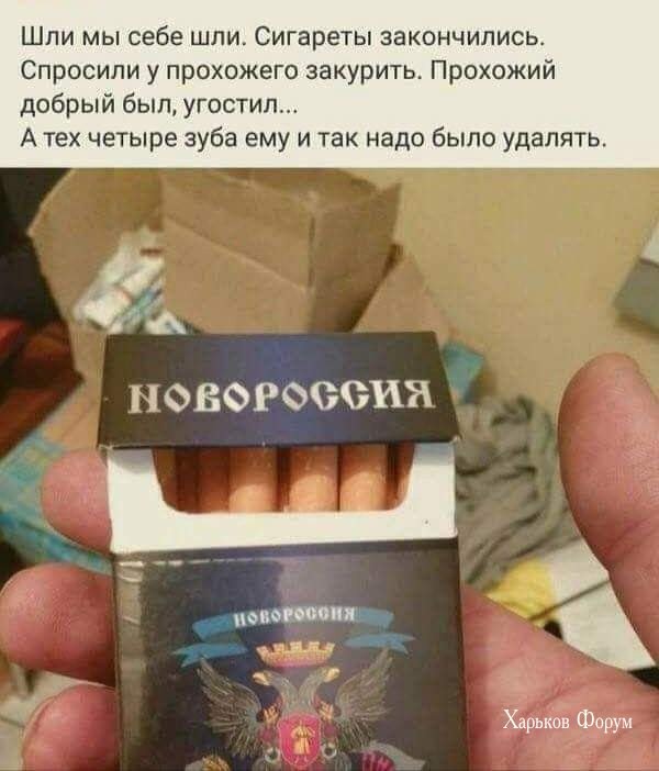 36087b7d5e94f55b990db9.jpg