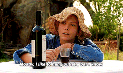 360cb0885a55a51af178262d2be17dd8efcf4181.gif