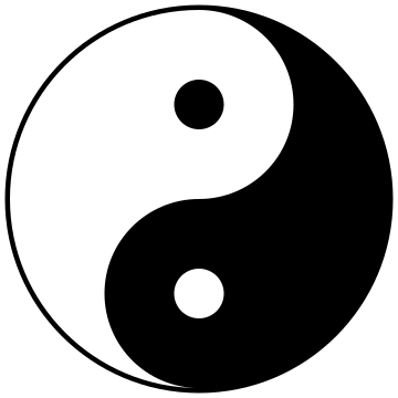 360px-Yin_yang.svg.png