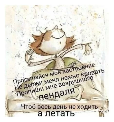 3612a8b8189b46a24e.webp