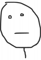 36153-dc2742f4822939c525b72d9813f8e26b.png