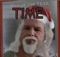 361b1f91ed8d937f31987f814d2d3269.webp