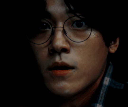 361ce3f969a3b6ce15cd7f27dea8f7ef500e964b.gif