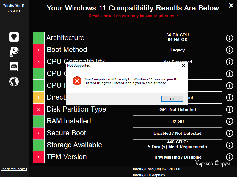 361d13e3524adefcf04820d8.png