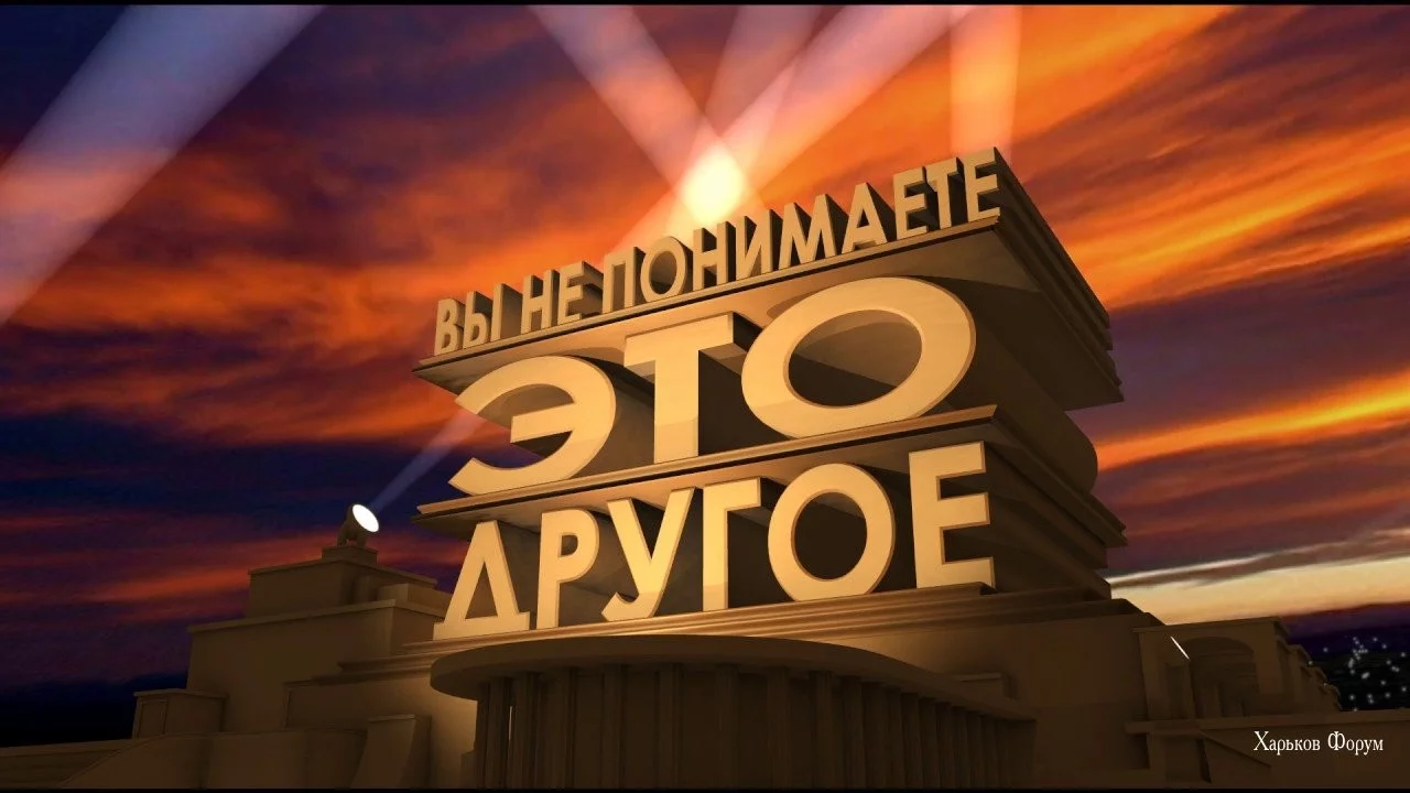 361ed695bbc78d734e28.webp
