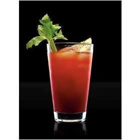 36202369_red_mary.webp