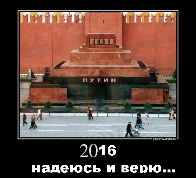 3622958.webp