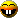 3623f3fd67bdee3a43d40c.gif