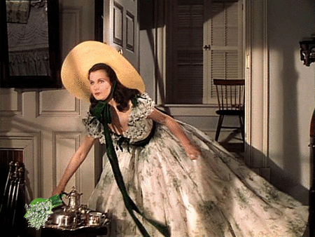 362418d7ba530c727bb615eec8648e28.gif