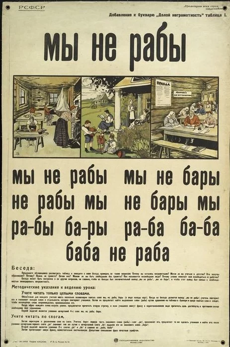 36277552_mynepd4.webp