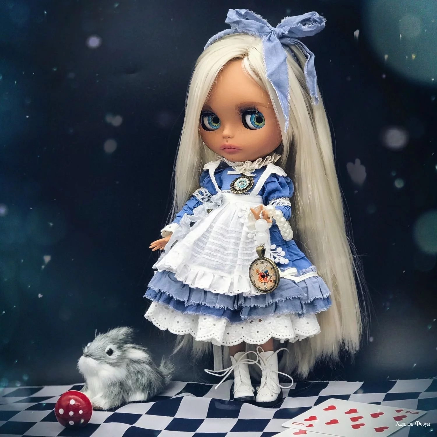 362bb9d735e3a84bf8a974.webp
