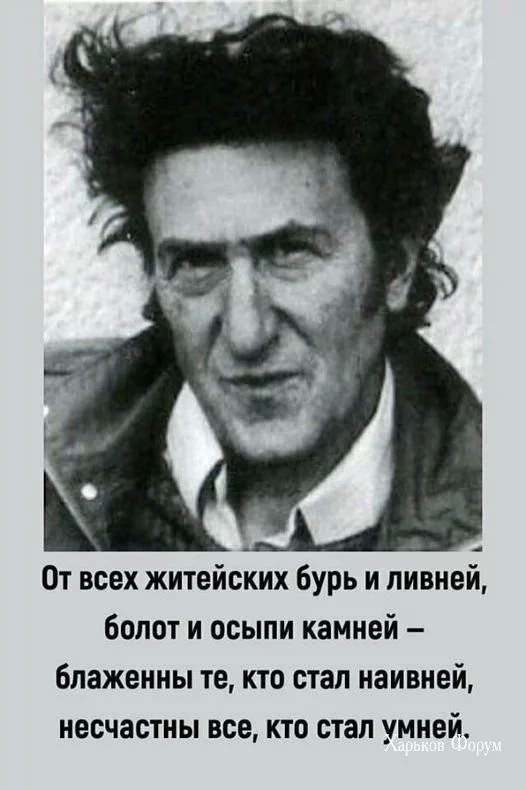 362c9007471cf12279b4d2.webp