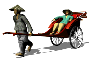 3631572_orig.gif