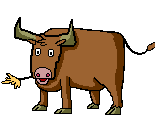 363191660.gif