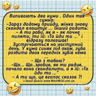 3633f21f68ecff670c1.jpg
