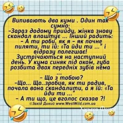 3633f21f68ecff670c1.webp