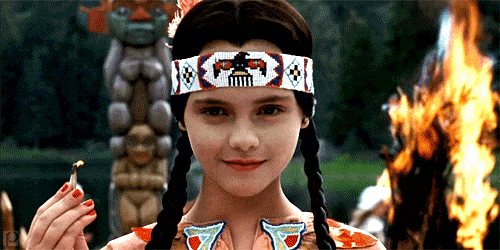 3634213650b7c803.gif