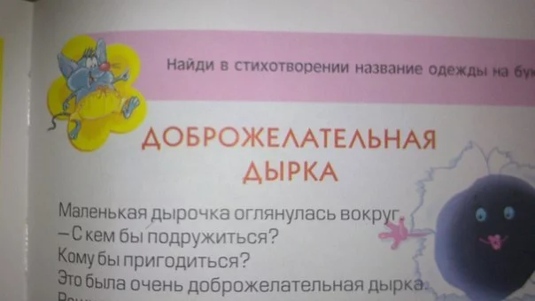 363710_original.webp