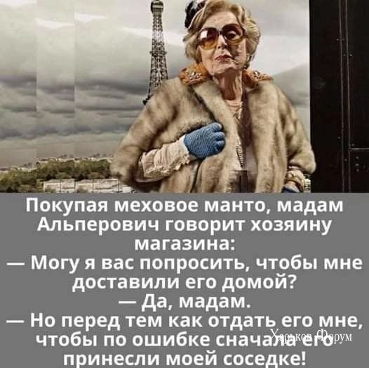 36378ecdf1584be5bd78a976.jpg