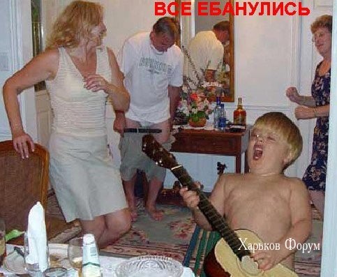 363ad38ea6c8349195bd2b4.jpg