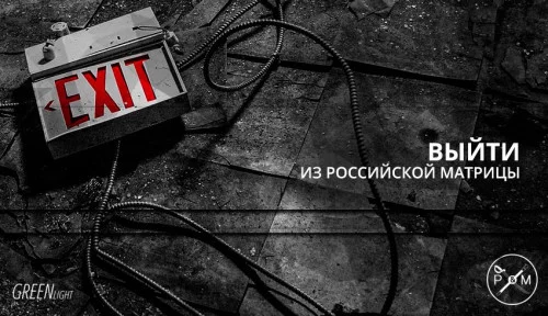 364111b8ceeb0ea2cef967179db75206.webp