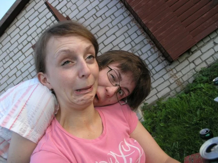 364147_p7183860.webp