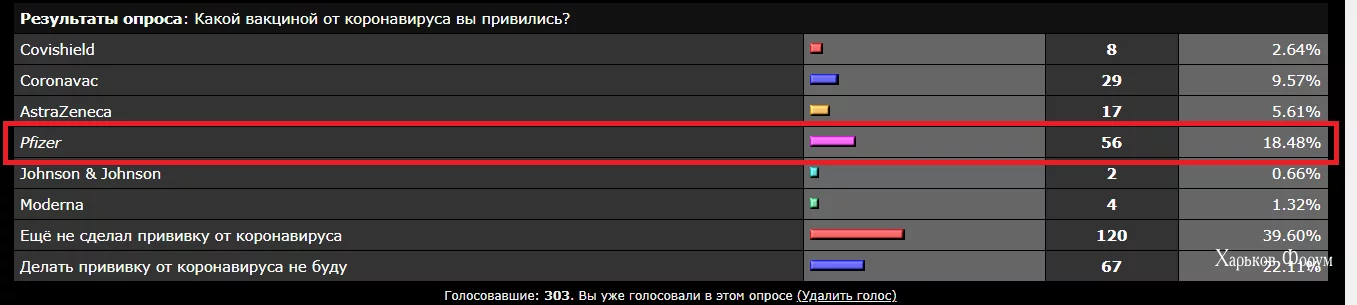 36433fe16eed16e5a695a.webp