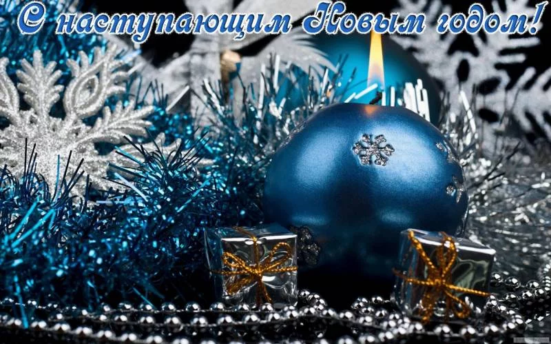 36441406.webp