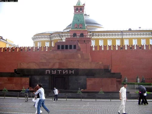 364547_original.webp