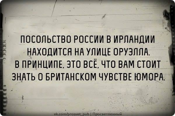 3645679_900.jpg