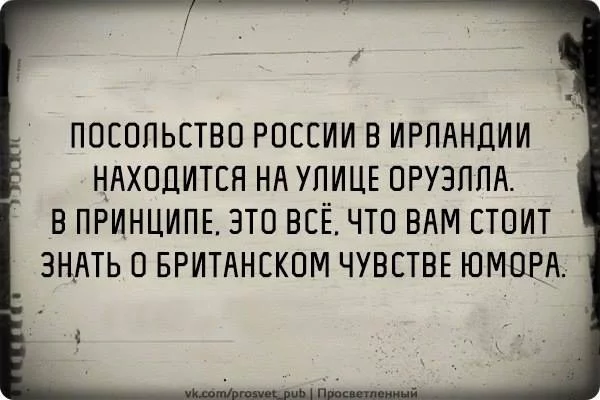 3645679_900.webp