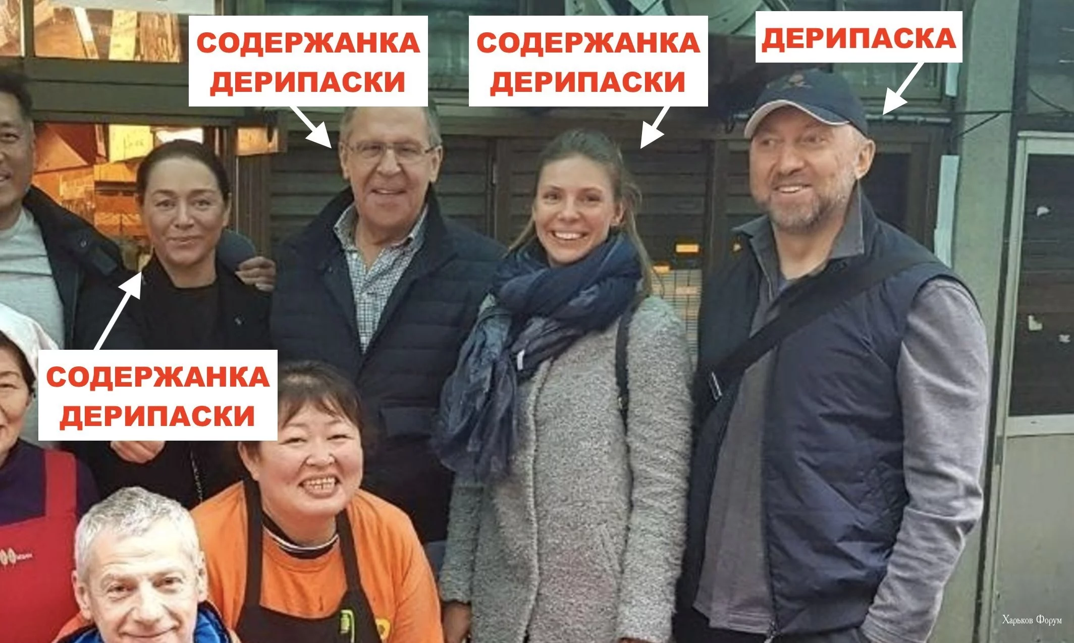 3647964e982bf2f5.webp