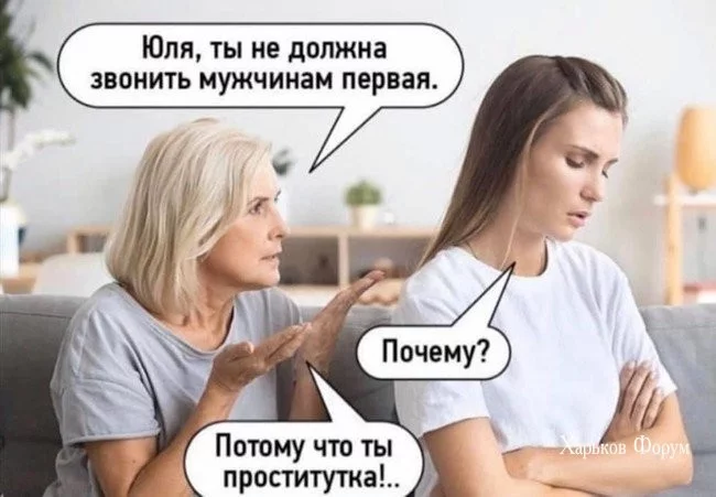 3648624681f6087fe94dbea.webp