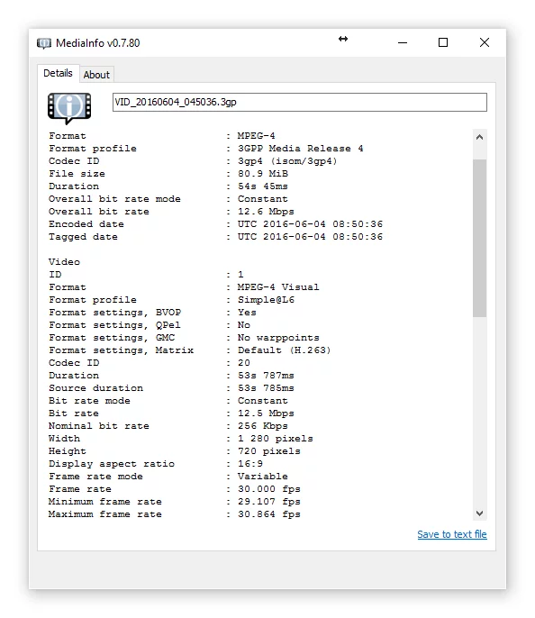 3648f3.webp