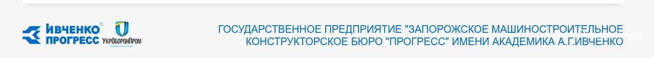 364a2bd5390c682d.png