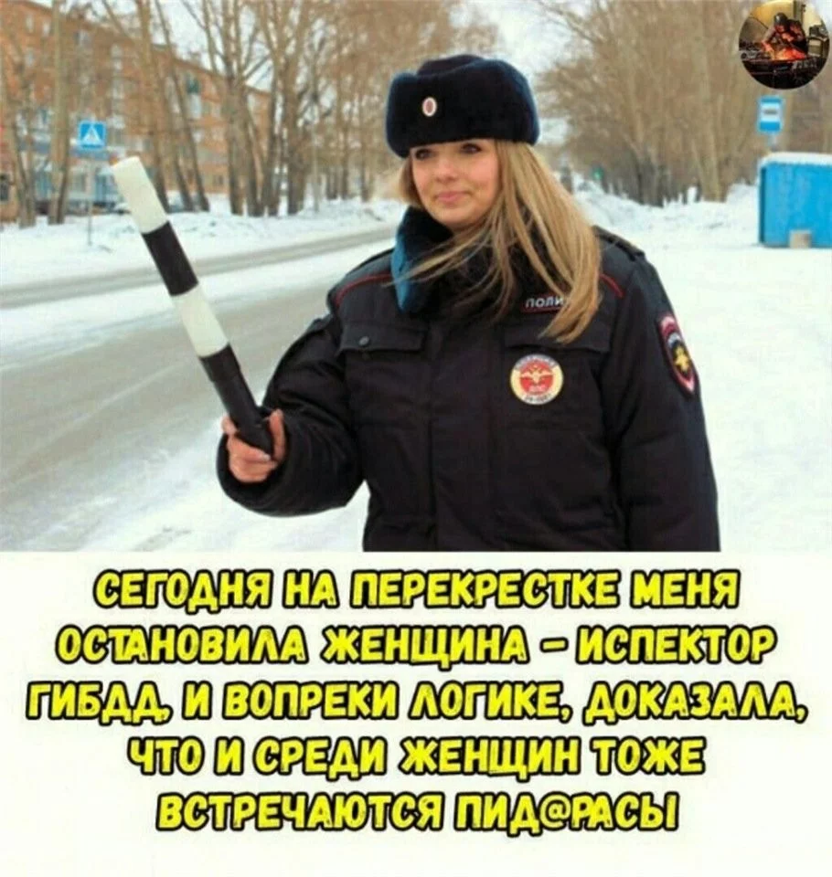 364b5e1ac06977c10bdab8ba.webp