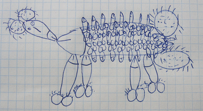 364f7e8c66fb22a090b4c.gif