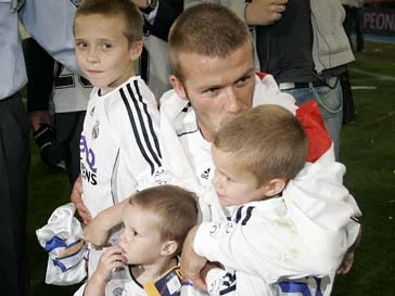 364x273_0xc0a8393c_14818598111370466280.webp