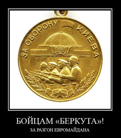 3650279_m.webp