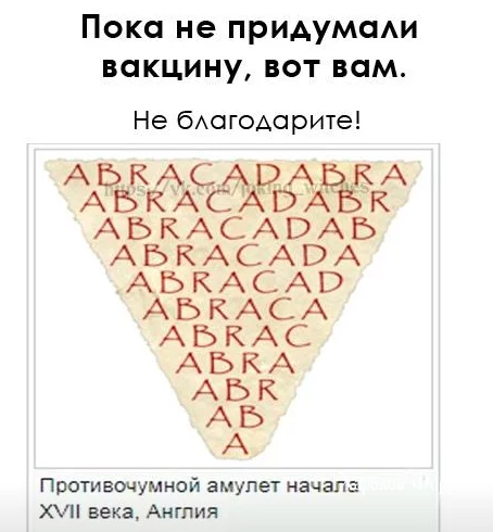 365197d15539e002df90.webp